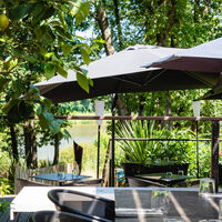 Domaine du Lac