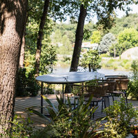 Domaine du Lac