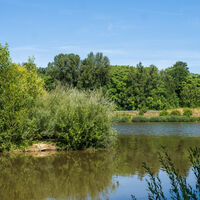 Domaine du Lac