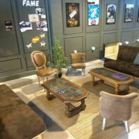 Les Imaginariums