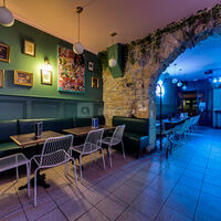 Salle
