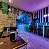 Salle