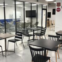 Salle formation 24 personnes