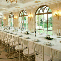 Banquet