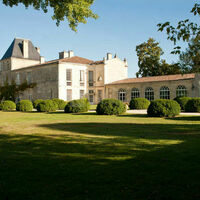 Grand Parc