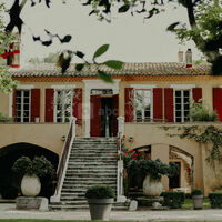 Le Moulin de la Récense