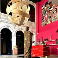 Centre d'Art Fiaa