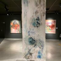 Centre d'Art Fiaa