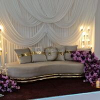 Gala Events