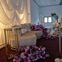 Gala Events