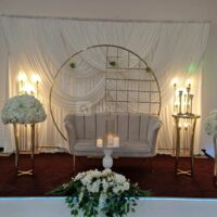Gala Events