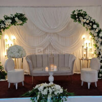 Gala Events