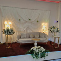 Gala Events