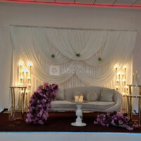 Gala Events