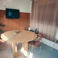 Coworking Co'loc