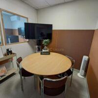 Coworking Co'loc