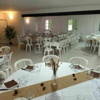 Mas des Vignes