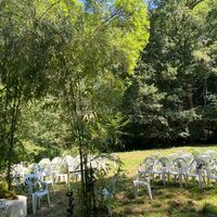 La Bastide d'Albignac
