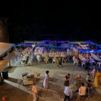 La Bastide d'Albignac