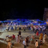 La Bastide d'Albignac