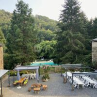 La Bastide d'Albignac