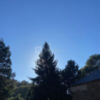 La Bastide d'Albignac