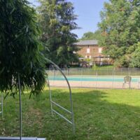 La Bastide d'Albignac