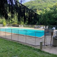 La Bastide d'Albignac