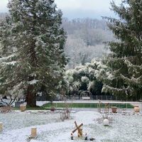 La Bastide d'Albignac