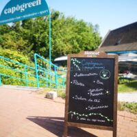Capogreen