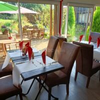 O'Green du Château d'Hem