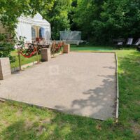 O'Green du Château d'Hem