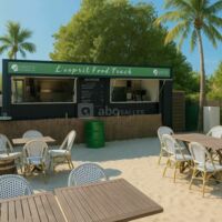 O'Green du Château d'Hem