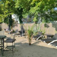 O'Green du Château d'Hem