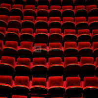 Grande Salle du Palais des Glaces