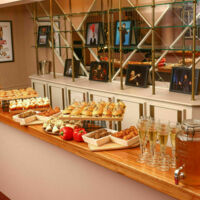Bar du Palais des Glaces