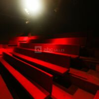 Petit Palais des Glaces 2