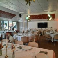 La Villa des Golf.e.s