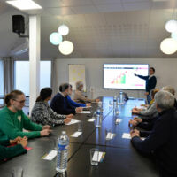 La Villa des Golf.e.s