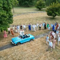 La Villa des Golf.e.s