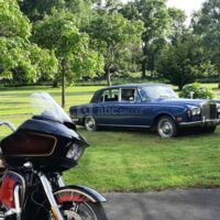 La Villa des Golf.e.s