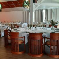 La Villa des Golf.e.s