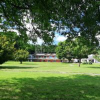 La Villa des Golf.e.s