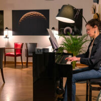 La Villa des Golf.e.s