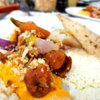 La Villa des Golf.e.s