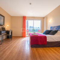 La Villa des Golf.e.s