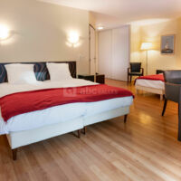 La Villa des Golf.e.s