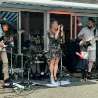 La Villa des Golf.e.s