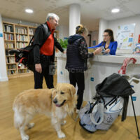 La Villa des Golf.e.s