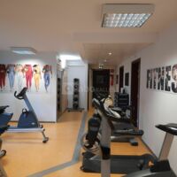 La Villa des Golf.e.s